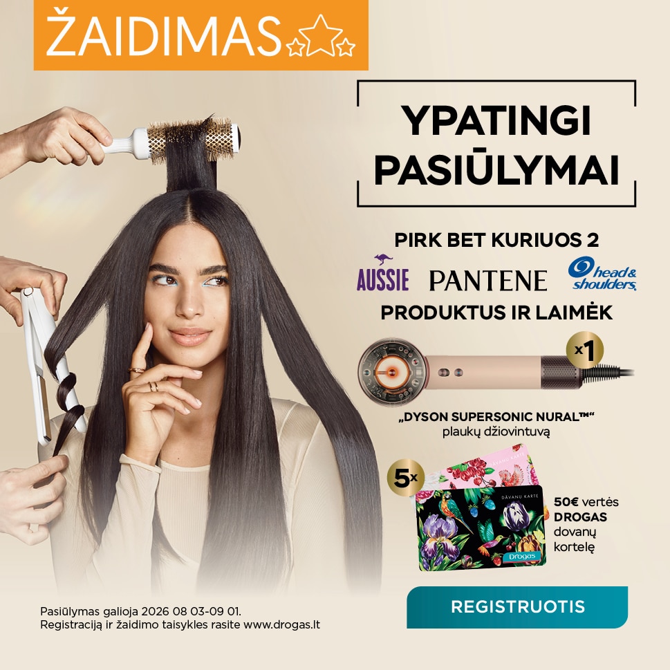 5 HairCare_Drogas_969x969px_LT_07-2026.jpg 5 HairCare_Drogas_969x969px_LT_07-2026.jpg